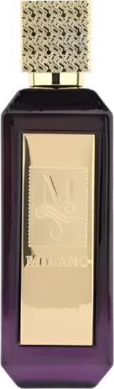 Изображение PENDORA SCENTS Milano for Man EDP spray 100ml