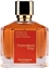 Изображение Pendora Scents Rouge Woda perfumowana spray 100ml