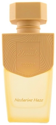 Изображение Pendora Scents Sublime Elements Nectarine Haze Woda perfumowana spray 100ml