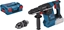 Attēls no Motowiertarka Bosch GBH 18V-26 F 18 V (0611910001)