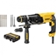 Attēls no Perforators DeWalt D25134KP-QS; SDS-PLUS; 800 W + piederumi