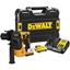 Picture of Perforators Dewalt DCH072L2-QW; 1,1 J; 12 V; 2x3,0 Ah akum.