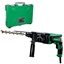 Изображение Perforators HiKOKI DH28PCY2WSZ; 3,4 J; SDS-plus