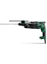 Изображение Perforators Hikoki DH28PECWSZ; 900 W; 3,2 J; SDS-plus