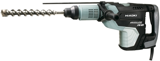 Picture of Perforators HiKOKI DH45MEWSZ; 13,4 J; SDS-max