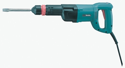 Изображение Perforators Makita HK0500; 1,8 J; SDS plius