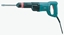 Attēls no Perforators Makita HK0500; 1,8 J; SDS plius