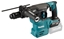 Изображение Perforators Makita HR009GZ01; 40 V; 3,9 J; SDS-Plus (bez akumulatora un lādētāja)