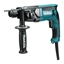 Изображение Motowiertarka Makita HR1840 470 W