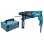 Изображение Makita
