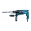 Изображение Perforators Makita HR2631FTJ; 2,4 J; SDS-plus