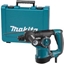 Изображение Perforators Makita HR2811F; 2,93 J; SDS plius