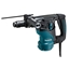 Attēls no Perforators Makita HR3012FCJ; 3,9 J; SDS-plus