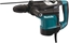 Изображение Perforators Makita HR4511C; 13 J; SDS-max