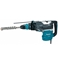 Attēls no Motowiertarka Makita HR5212C 1510 W