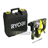 Изображение Perforators Ryobi RSDS800-K; 3 J; 800 W; SDS-plus