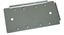Изображение Perforēta plāksne Makita 451271-6