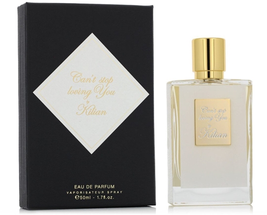 Picture of Perfumy Damskie Kilian Can't Stop Loving You EDP 50 ml