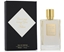 Picture of Perfumy Damskie Kilian Can't Stop Loving You EDP 50 ml