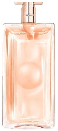 Picture of Perfumy Damskie Lancme IDLE EDT 100 ml