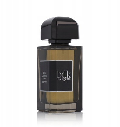 Изображение Perfumy Unisex BDK Parfums 100 ml