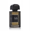 Изображение Perfumy Unisex BDK Parfums 100 ml