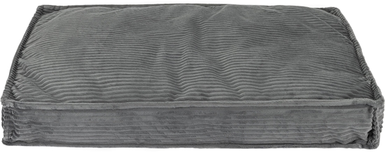 Picture of PET BED 75X50X10 YF73006 -322