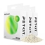 Picture of Petkit 5 in 1 Mixed Cat Litter (Upgrade) -3bags