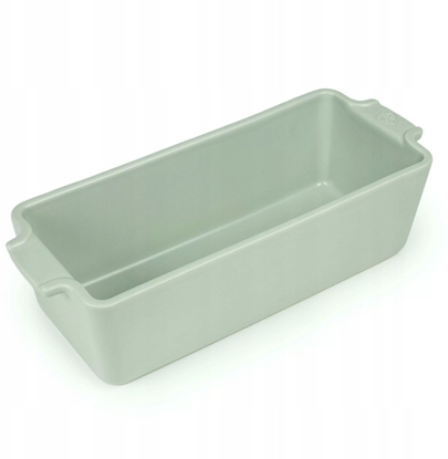 Изображение Peugeot Naczynie 26x11x9 cm, jasnozielony, Appolia