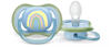 Picture of Philips AVENT SCF086/03 Classic infant pacifier
