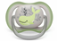 Attēls no Philips AVENT SCF086/05 Classic Infant pacifier