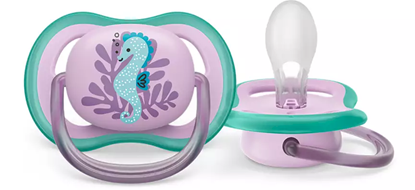 Picture of Philips AVENT SCF086/06 Infant pacifier