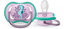 Изображение Philips AVENT SCF086/06 Infant pacifier