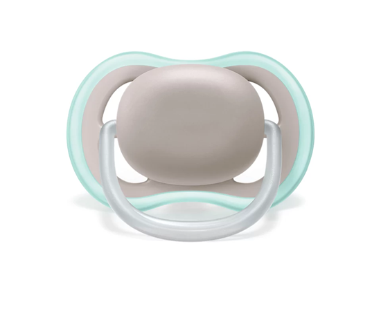Picture of Philips Avent SCF349/01 Classic baby pacifier