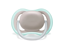 Изображение Philips Avent SCF349/01 Classic baby pacifier