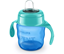 Attēls no Philips AVENT SCF551/05 Baby sippy cup 200 ml