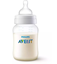 Attēls no Philips Avent SCY103/01 Feeding bottle 260 ml