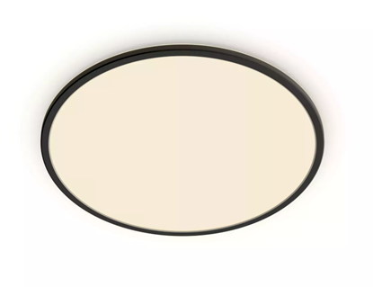 Attēls no Philips Functional Super Slim Ceiling lamp 22W