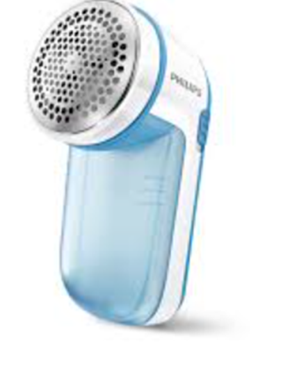 Изображение Philips GC026/00 Fabric Shaver