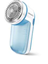 Picture of Philips GC026/00 Fabric Shaver