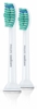 Picture of Philips Sonicare ProResults ProResults HX6012/07 Standard sonic toothbrush heads