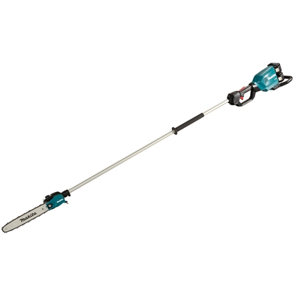 Изображение Pia acuchowa Makita DUA300PT2 2 x 18 V 30 cm