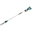 Picture of Pia acuchowa Makita DUA300PT2 2 x 18 V 30 cm