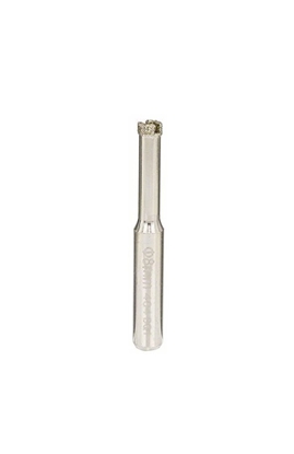 Изображение PIA OTWORNICA DIAMENTOWA 8mm