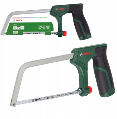 Изображение PIA RAMOWA 150MM