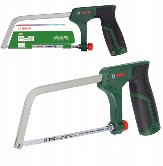 Изображение PIA RAMOWA 150MM