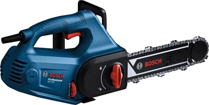 Изображение Pia szablasta Bosch BOSCH PIA DO BLOCZKÓW GAC 250