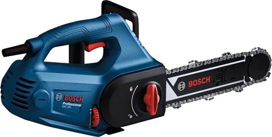 Изображение Pia szablasta Bosch BOSCH PIA DO BLOCZKÓW GAC 250