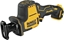 Picture of Zobenzāģis ar akumulatoru DeWalt DCS312N-XJ; 12 V (bez akumulatora un lādētāja)