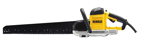 Picture of Pia szablasta Dewalt DWE398 1700 W